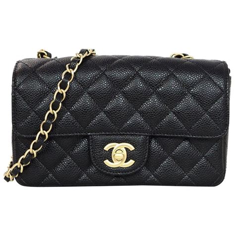 chanel men's crossbody bags|chanelle crossbody bag on sale.